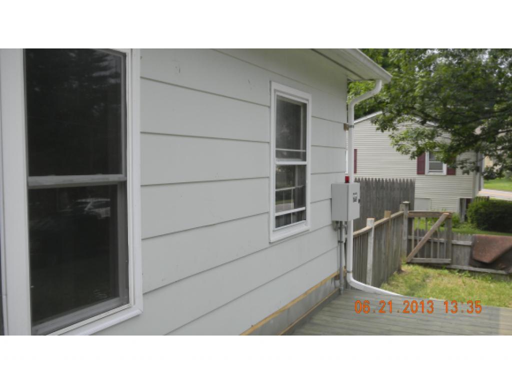 18-20 Bayview Road Colchester, VT 05446 - Photo 4 of 5 Gallery Image 4