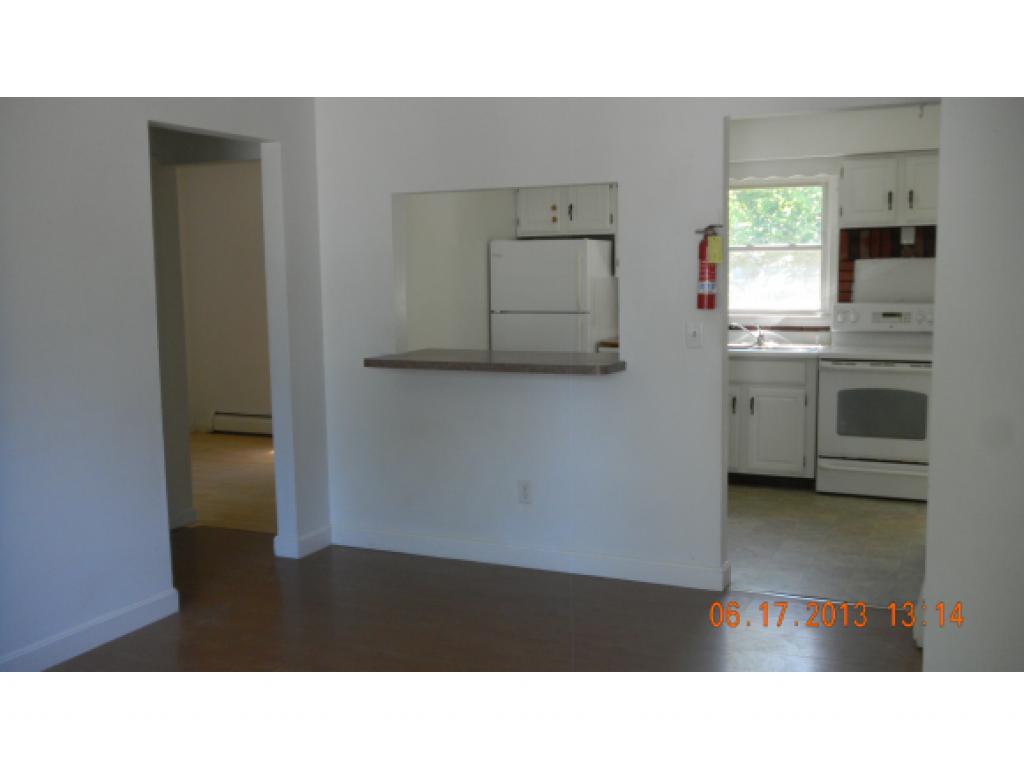 18-20 Bayview Road Colchester, VT 05446 - Photo 5 of 5 Gallery Image 5