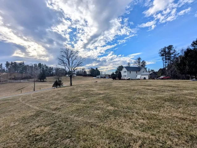 $425,000 | 183 Abrahams Place Northeast, Floyd, VA 24091