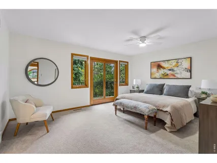 $1,725,000 | 2233 Kincaid Place, Boulder, CO 80304