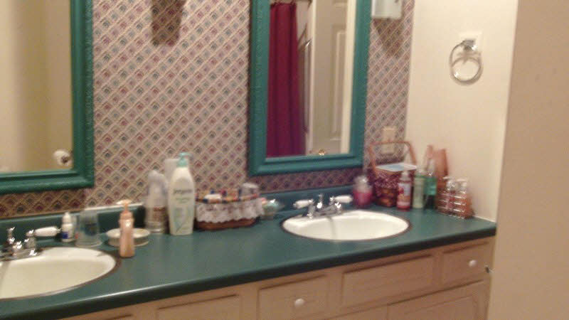 426 North Olive Road Flora, IL 62839 - Photo 14 of 30 Gallery Image 14