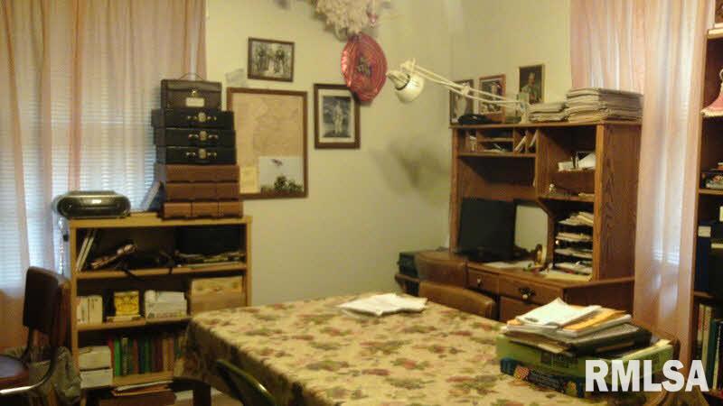 426 North Olive Road Flora, IL 62839 - Photo 15 of 30 Gallery Image 15