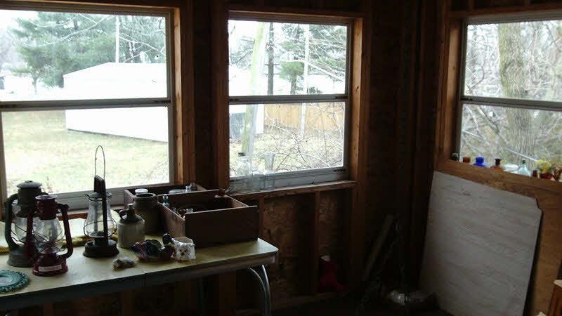426 North Olive Road Flora, IL 62839 - Photo 23 of 30 Gallery Image 23