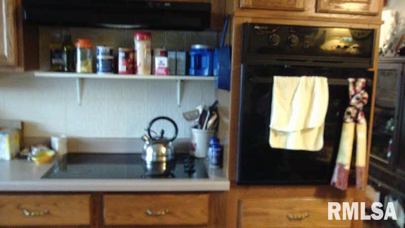 426 North Olive Road Flora, IL 62839 - Photo 3 of 30 Gallery Image 3