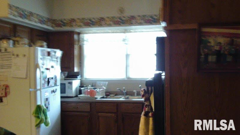 426 North Olive Road Flora, IL 62839 - Photo 4 of 30 Gallery Image 4