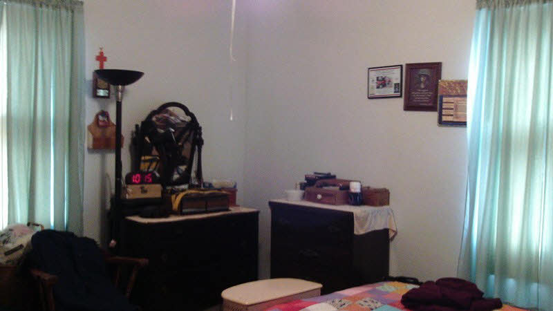426 North Olive Road Flora, IL 62839 - Photo 10 of 30 Gallery Image 10