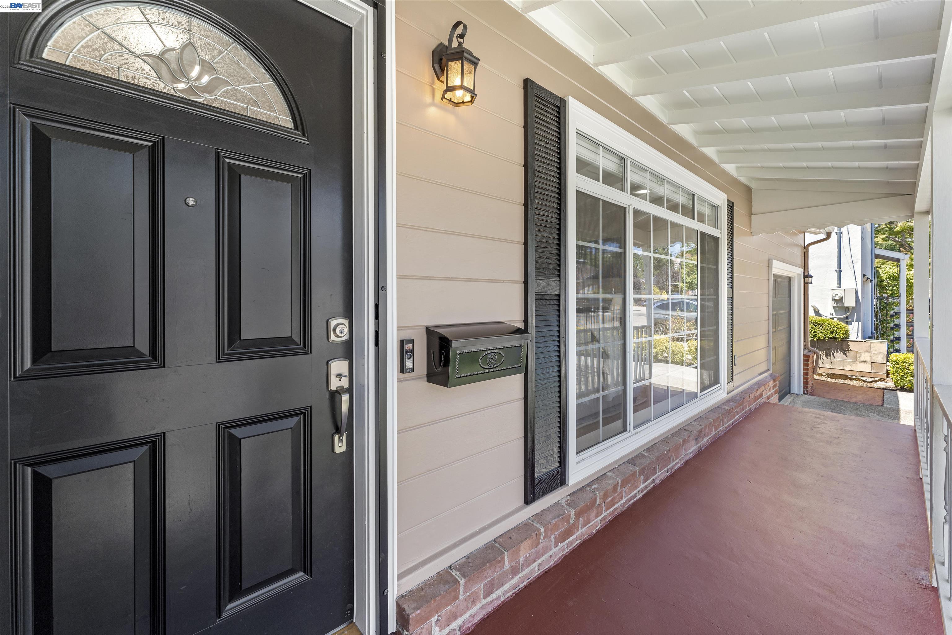 18747 Sandy Road Castro Valley, CA 94546 - Photo 3 of 20