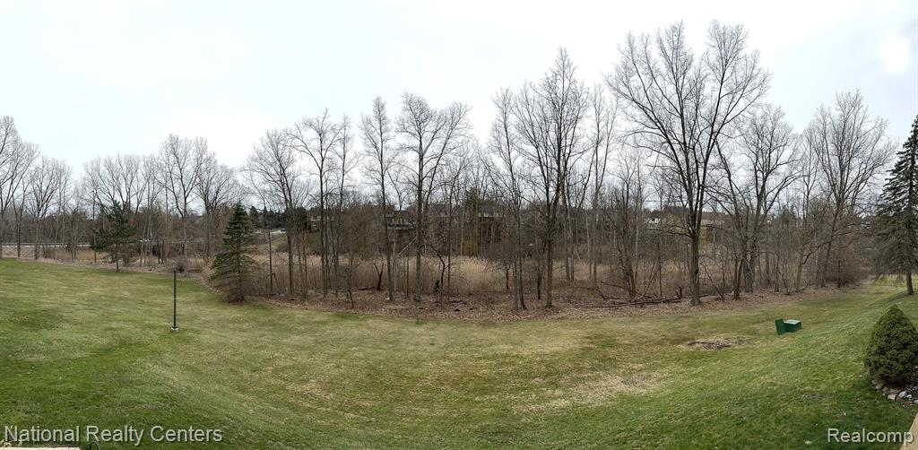 1683 Riverside Drive, Unit 3 Rochester Hills, MI 48309 - Photo 3 of 29
