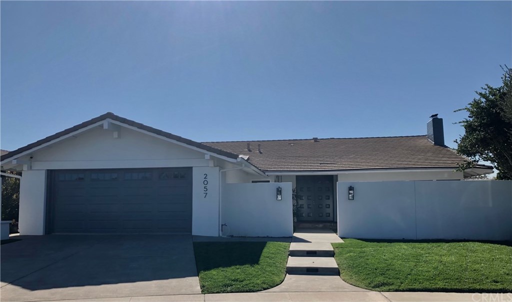 2057 Commodore Road Newport Beach, CA 92660 - Photo 1 of 1 Gallery Image 1