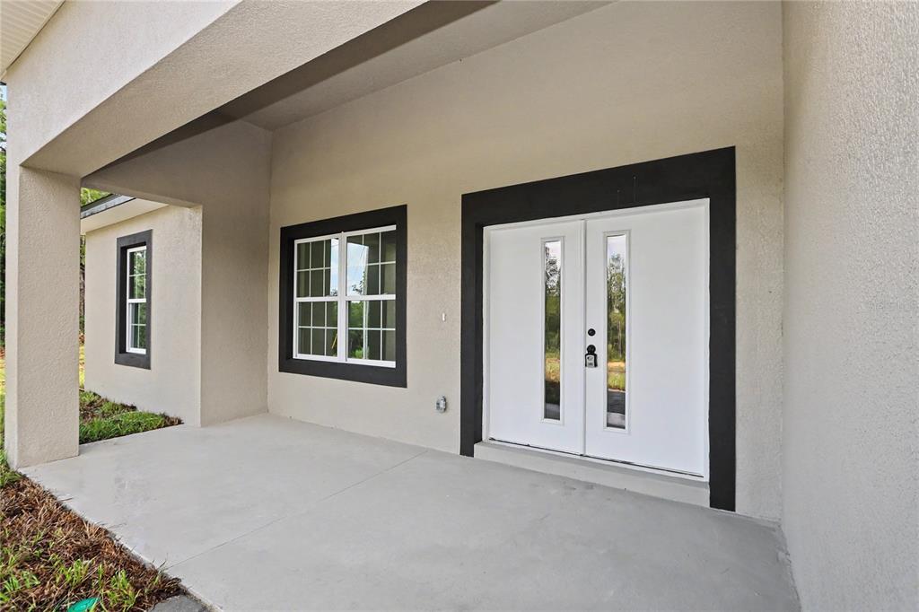 7945 North Ibsen Drive Citrus Springs, FL 34433 - Photo 5 of 51