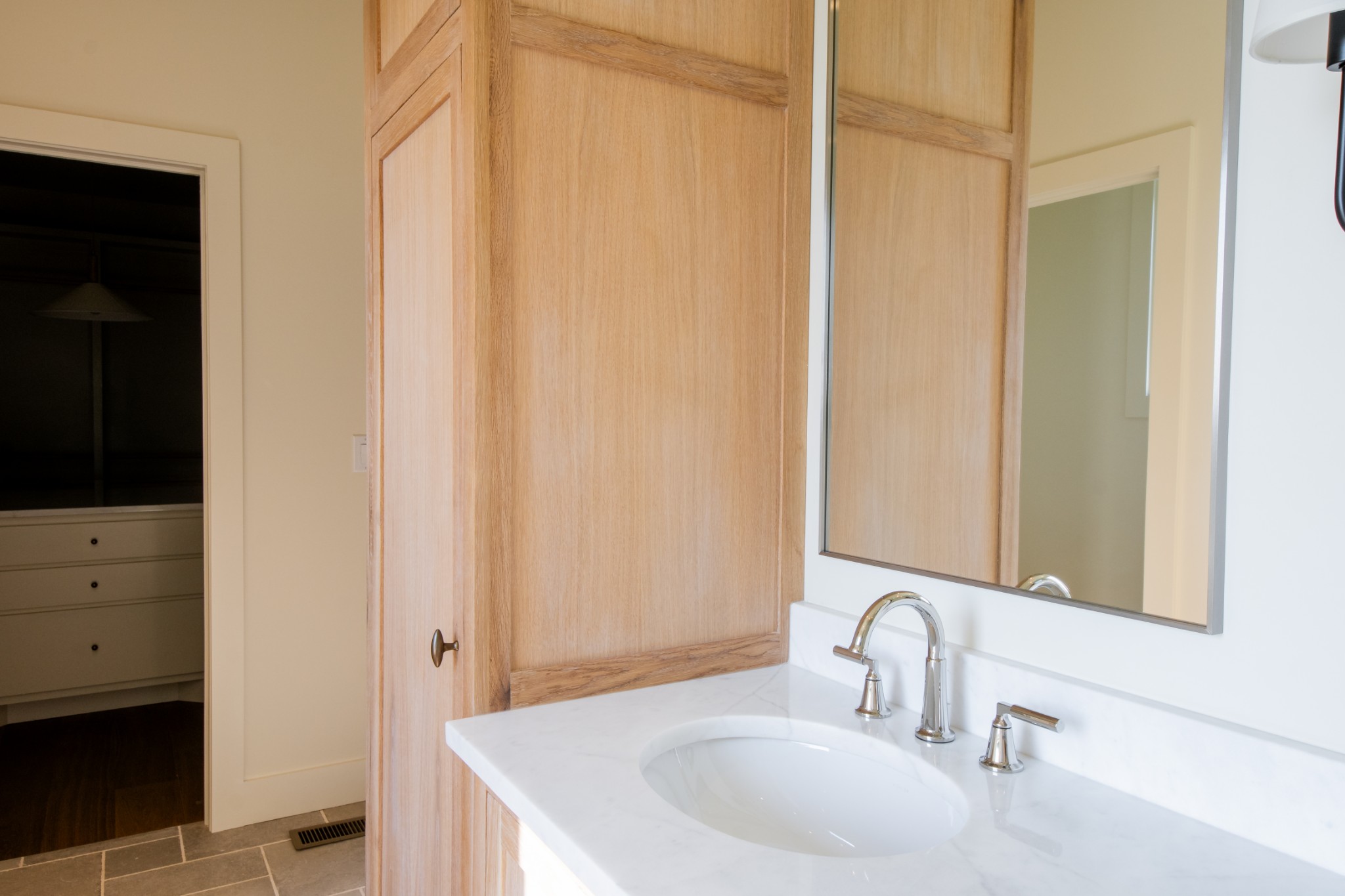 2300 Stephens Road Columbia, TN 38401 - Photo 36 of 67 Gallery Image 36