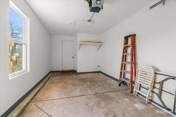 $1,900 | 2611 Wingate Court, Aurora, IL 60502