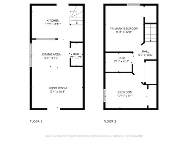 $1,900 | 2611 Wingate Court, Aurora, IL 60502