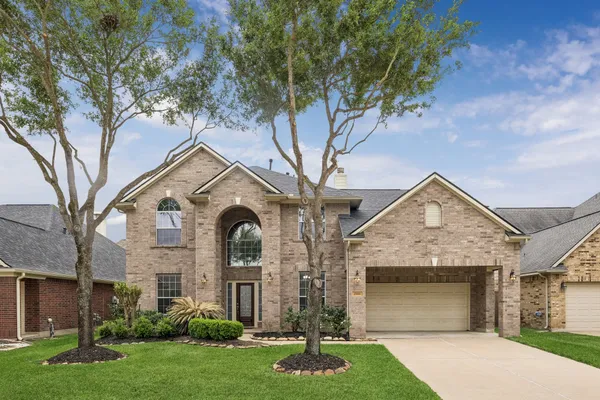 $3,650 | 25611 Durango Falls Lane, Katy, TX 77494