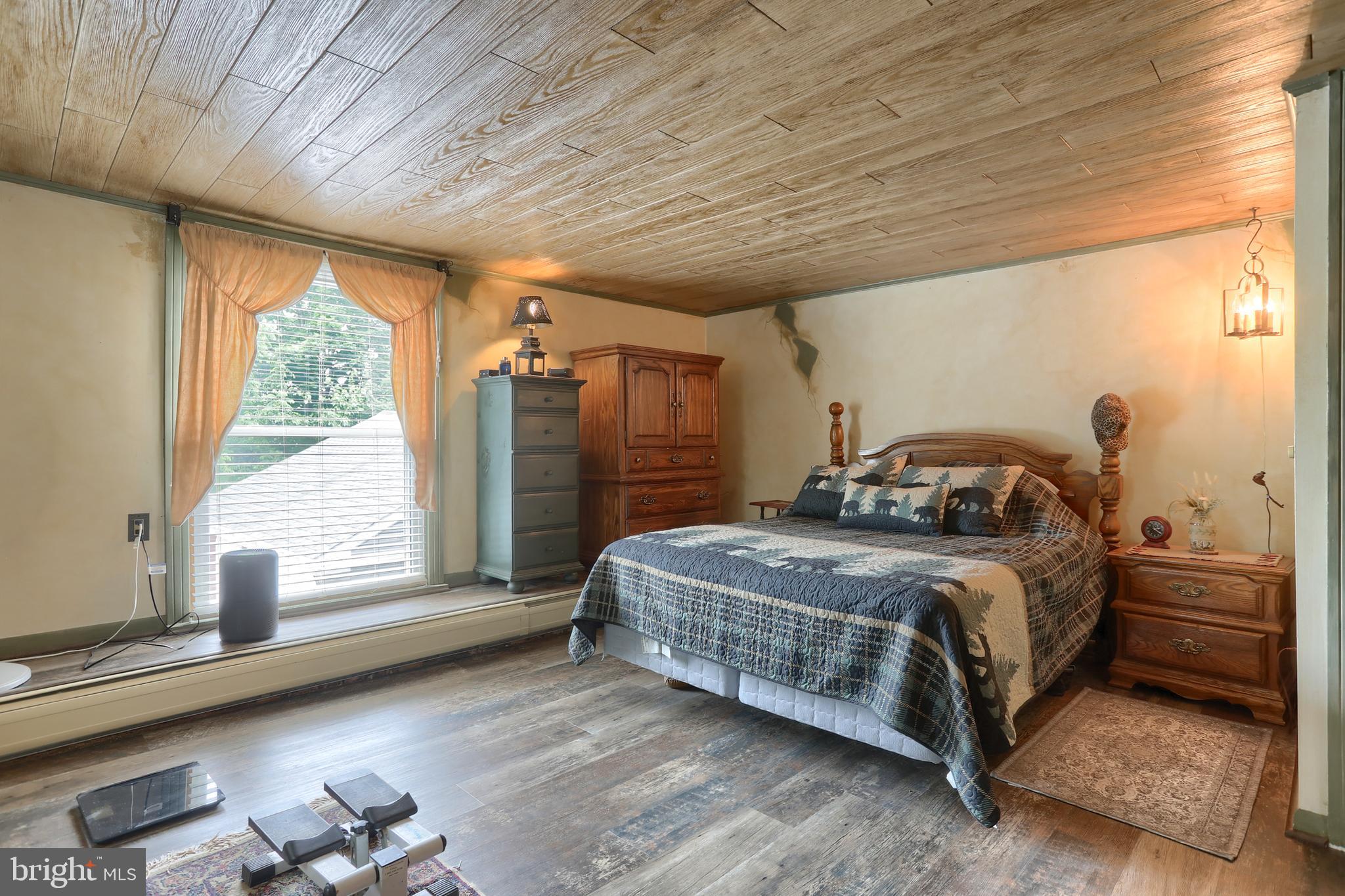 6767 Schoolhouse Road Hershey, PA 17033 - Photo 30 of 51