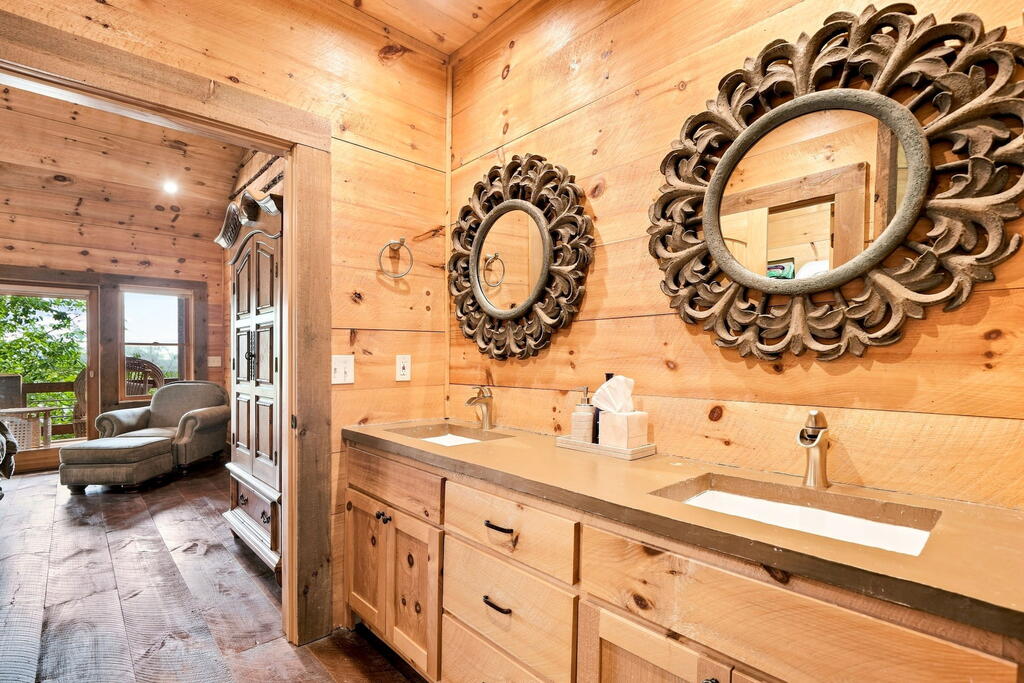 476 Deer Crest Road Blue Ridge, GA 30513 - Photo 34 of 65 Gallery Image 34