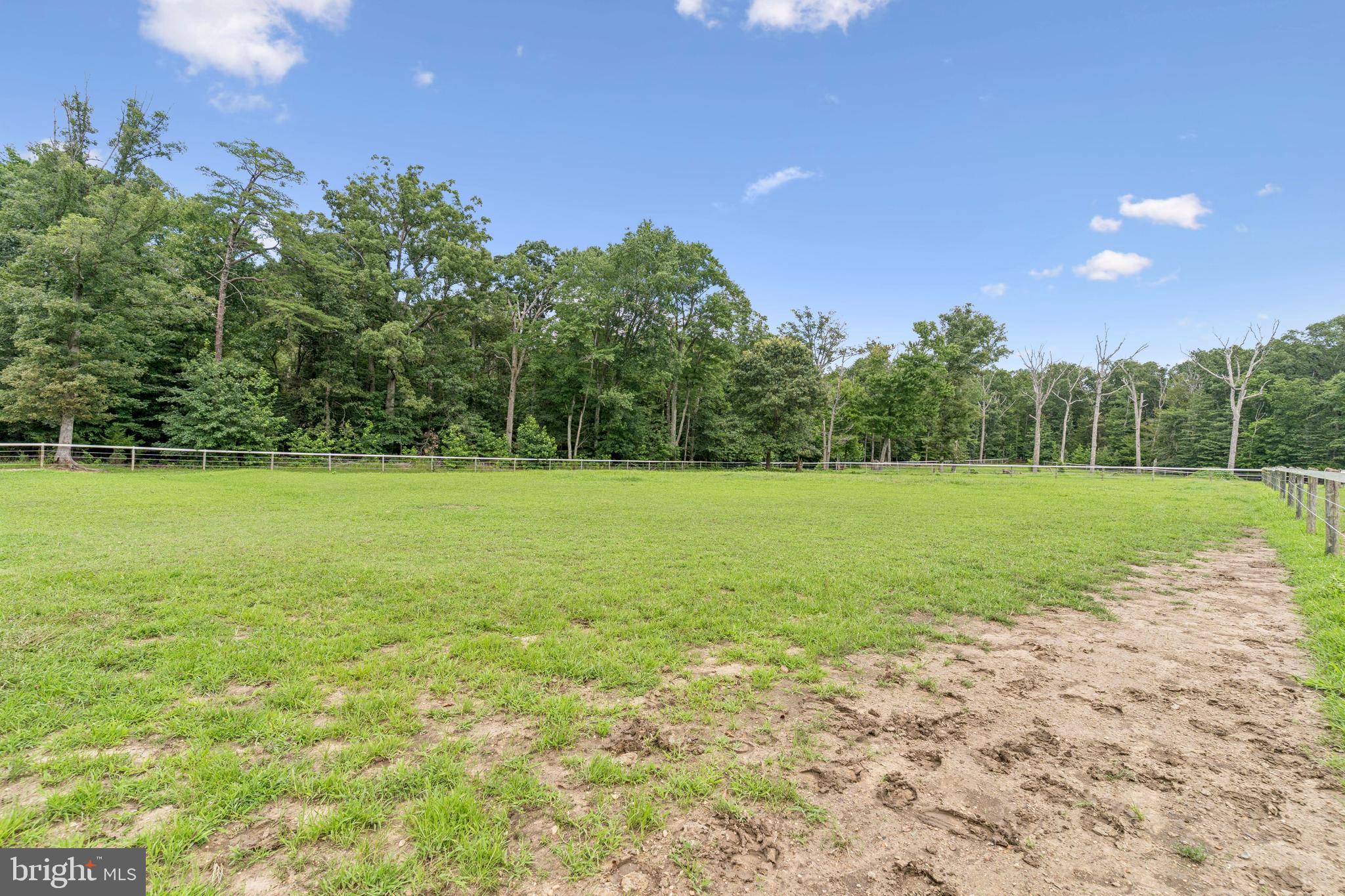 15104 Gardner Road Waldorf, MD 20601 - Photo 46 of 49