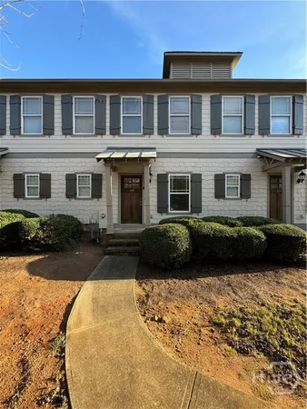 $1,850 | 409 Whitehall Road, Athens, GA 30605