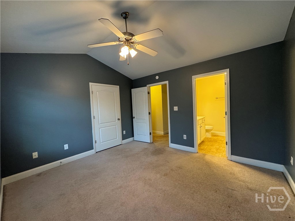 409 Whitehall Road Athens, GA 30605 - Photo 11 of 22