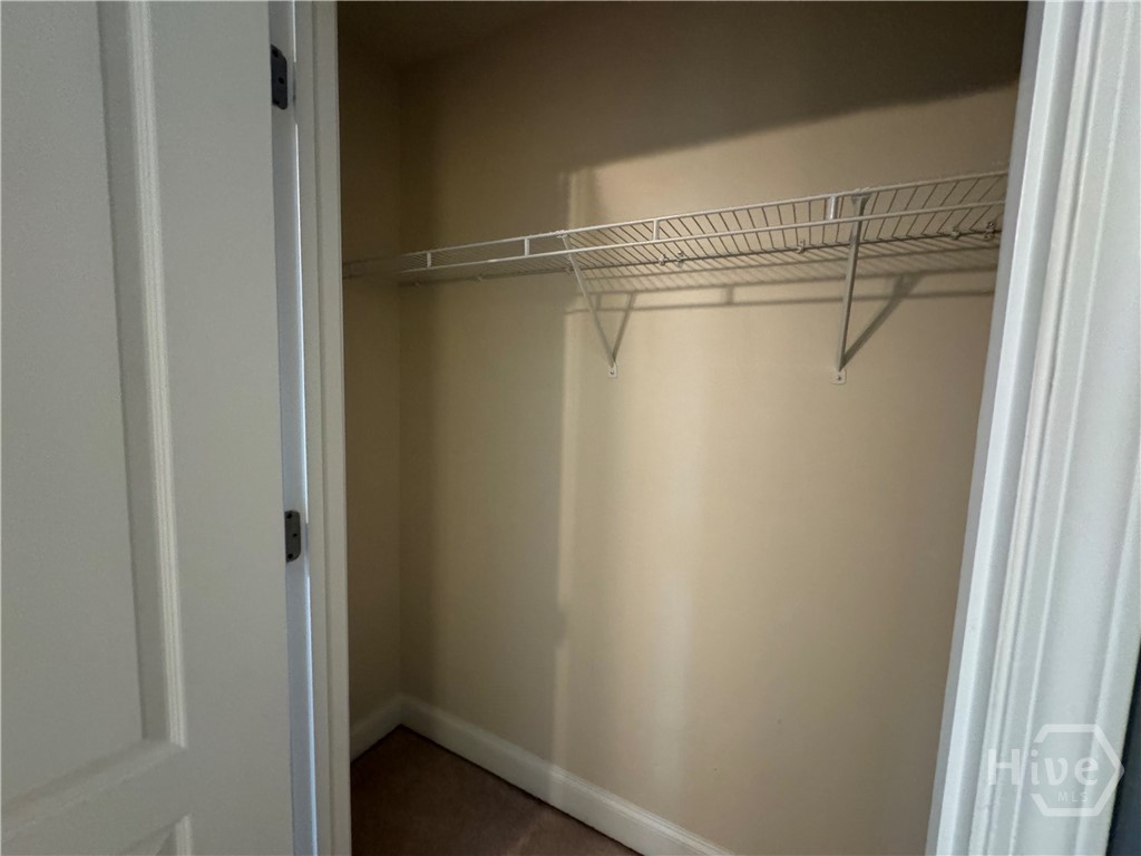 409 Whitehall Road Athens, GA 30605 - Photo 12 of 22