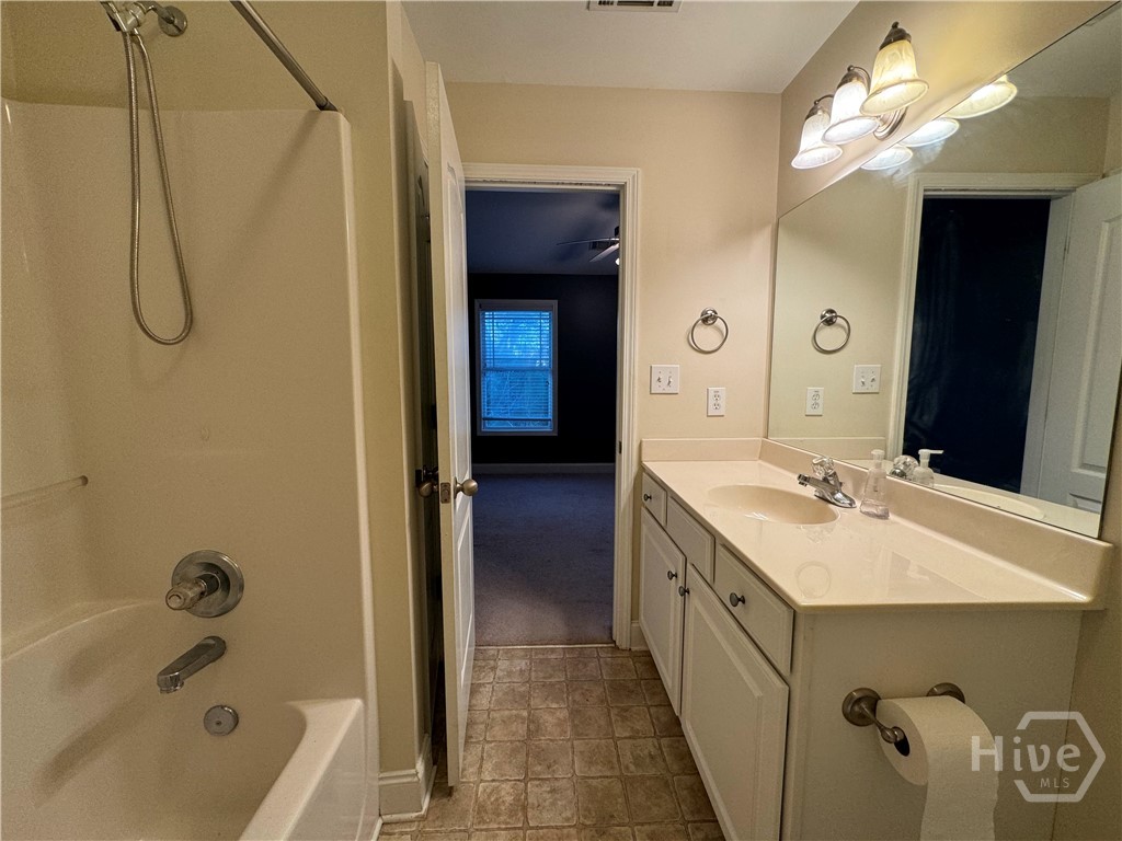 409 Whitehall Road Athens, GA 30605 - Photo 13 of 22