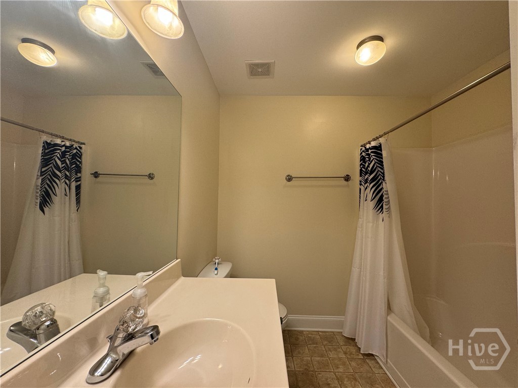 409 Whitehall Road Athens, GA 30605 - Photo 14 of 22