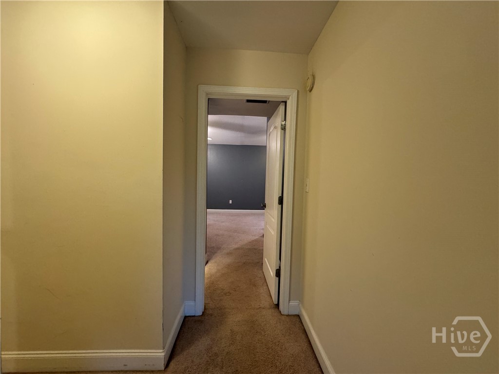 409 Whitehall Road Athens, GA 30605 - Photo 15 of 22