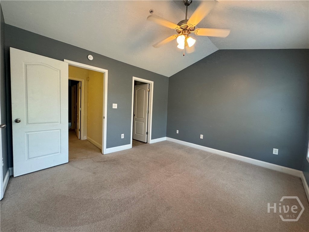 409 Whitehall Road Athens, GA 30605 - Photo 16 of 22