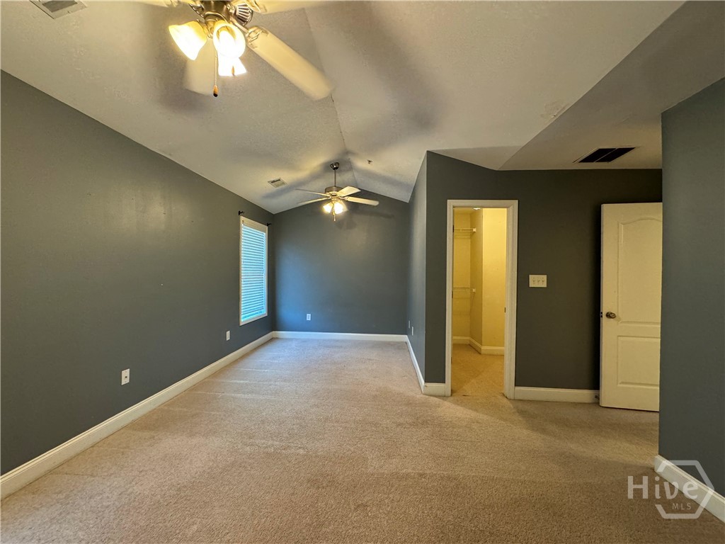 409 Whitehall Road Athens, GA 30605 - Photo 17 of 22