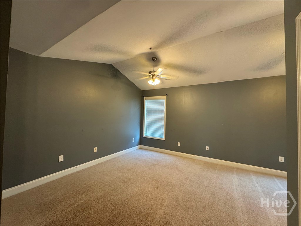 409 Whitehall Road Athens, GA 30605 - Photo 18 of 22