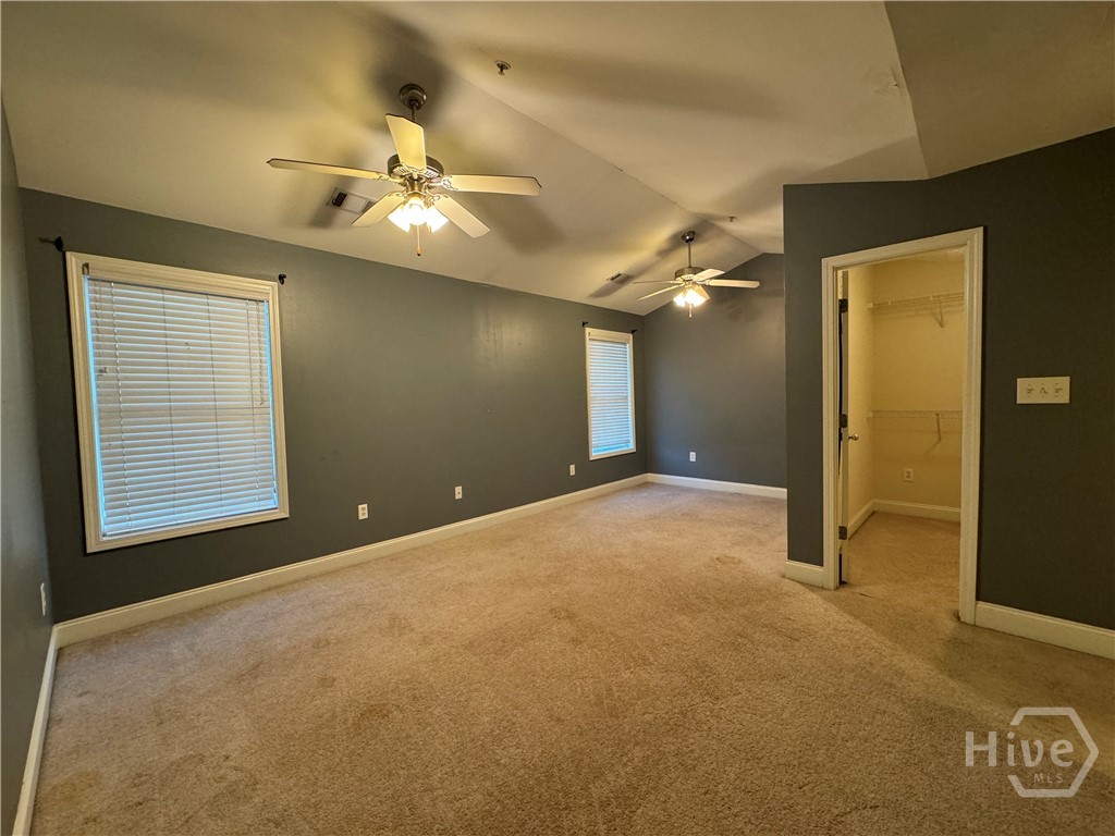 409 Whitehall Road Athens, GA 30605 - Photo 19 of 22