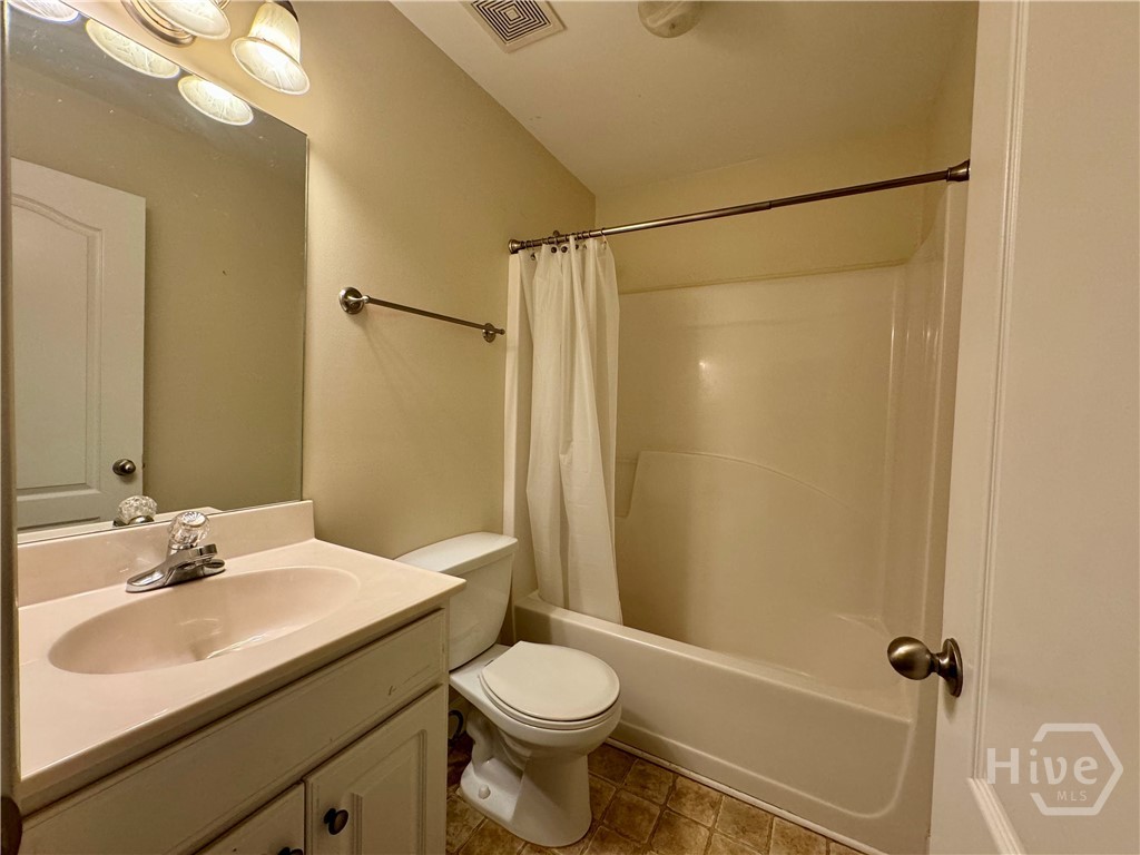 409 Whitehall Road Athens, GA 30605 - Photo 20 of 22
