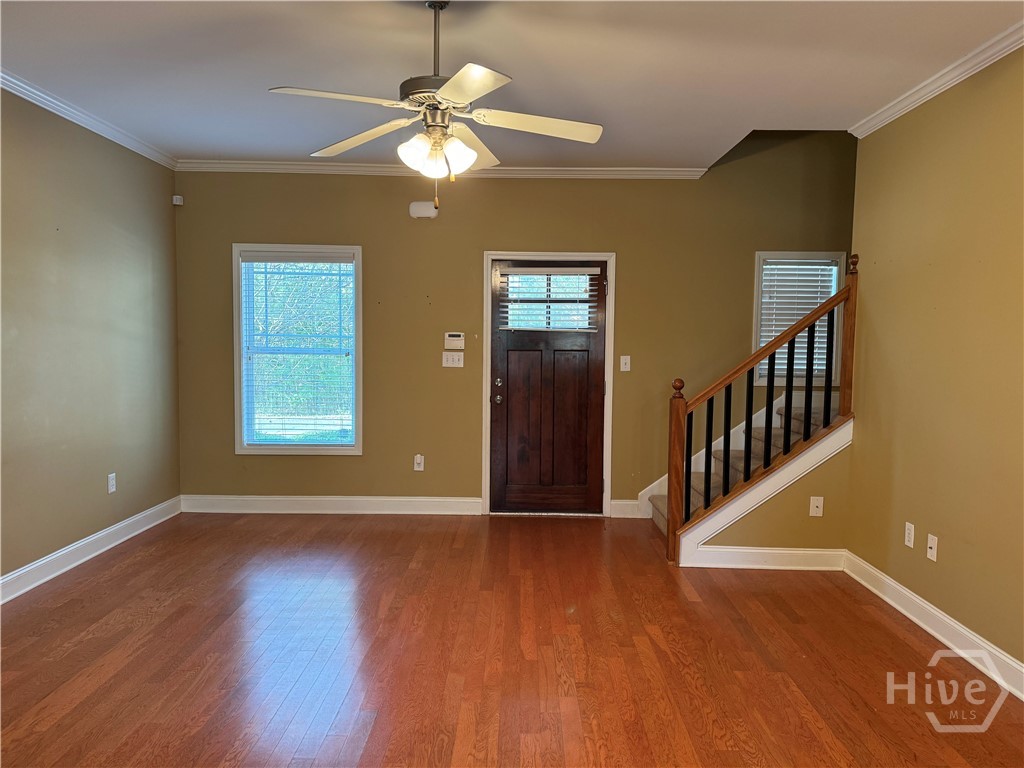 409 Whitehall Road Athens, GA 30605 - Photo 2 of 22