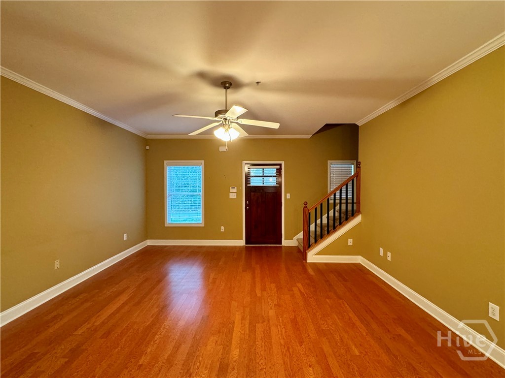 409 Whitehall Road Athens, GA 30605 - Photo 3 of 22