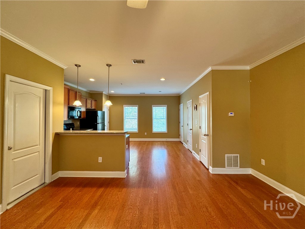 409 Whitehall Road Athens, GA 30605 - Photo 4 of 22