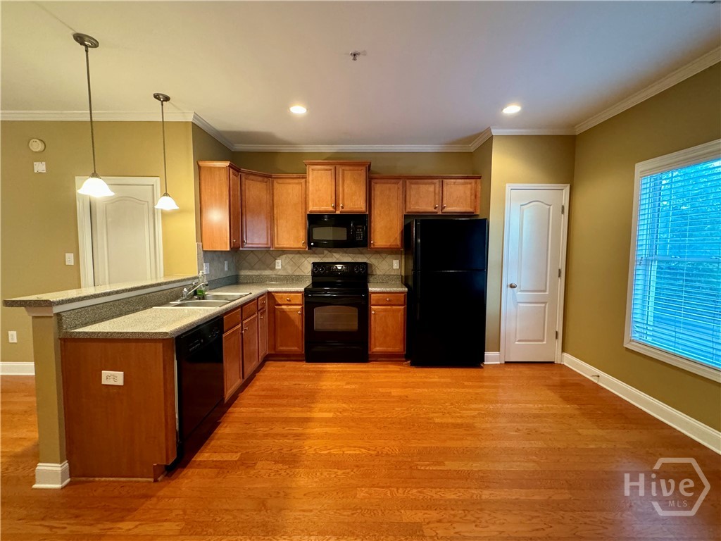 409 Whitehall Road Athens, GA 30605 - Photo 5 of 22