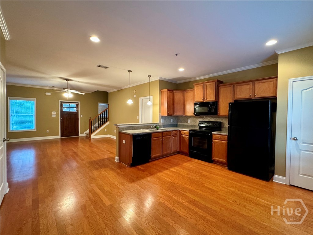 409 Whitehall Road Athens, GA 30605 - Photo 6 of 22