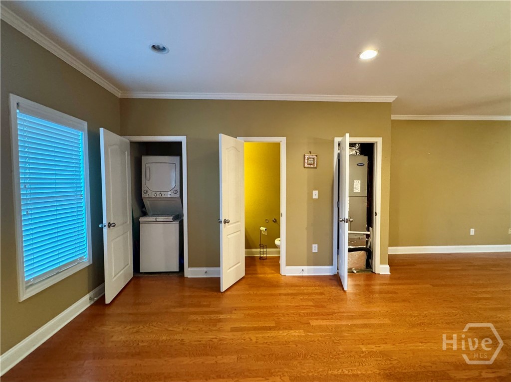 409 Whitehall Road Athens, GA 30605 - Photo 7 of 22