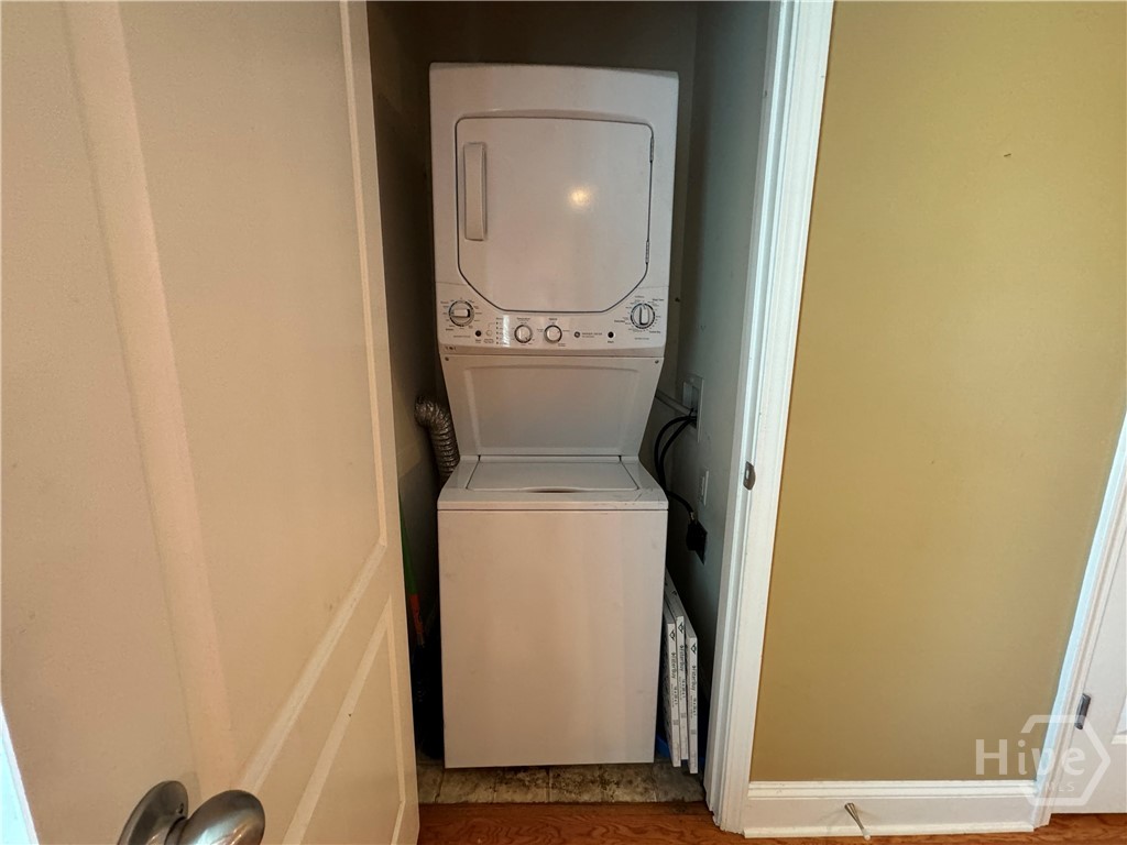 409 Whitehall Road Athens, GA 30605 - Photo 8 of 22