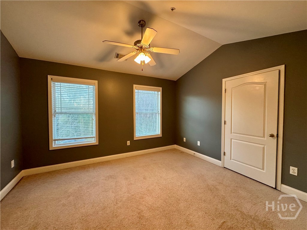 409 Whitehall Road Athens, GA 30605 - Photo 9 of 22