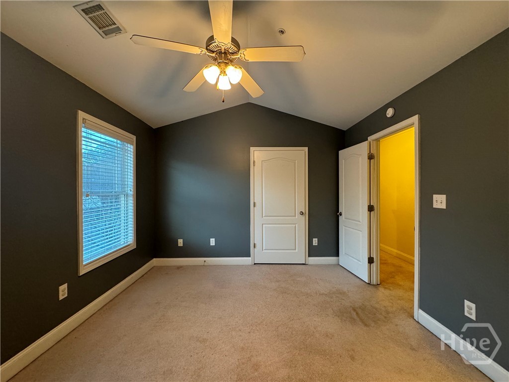 409 Whitehall Road Athens, GA 30605 - Photo 10 of 22