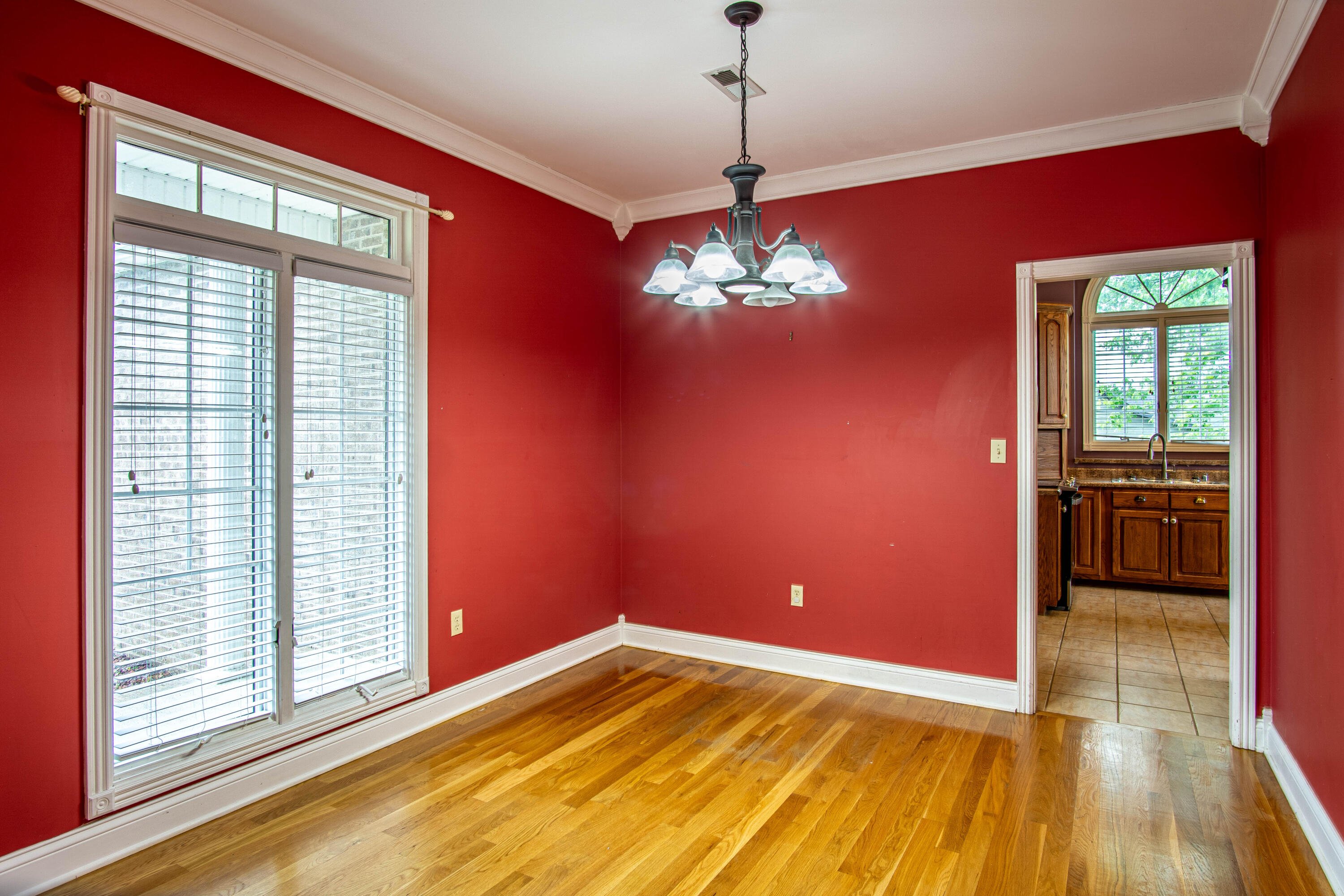 711 Smith Brewer Road London, KY 40744 - Photo 22 of 61 DSC04779-HDR