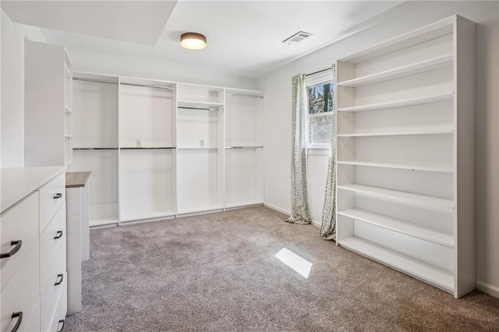 3316 Trent Court Decatur, GA 30033 - Photo 17 of 29