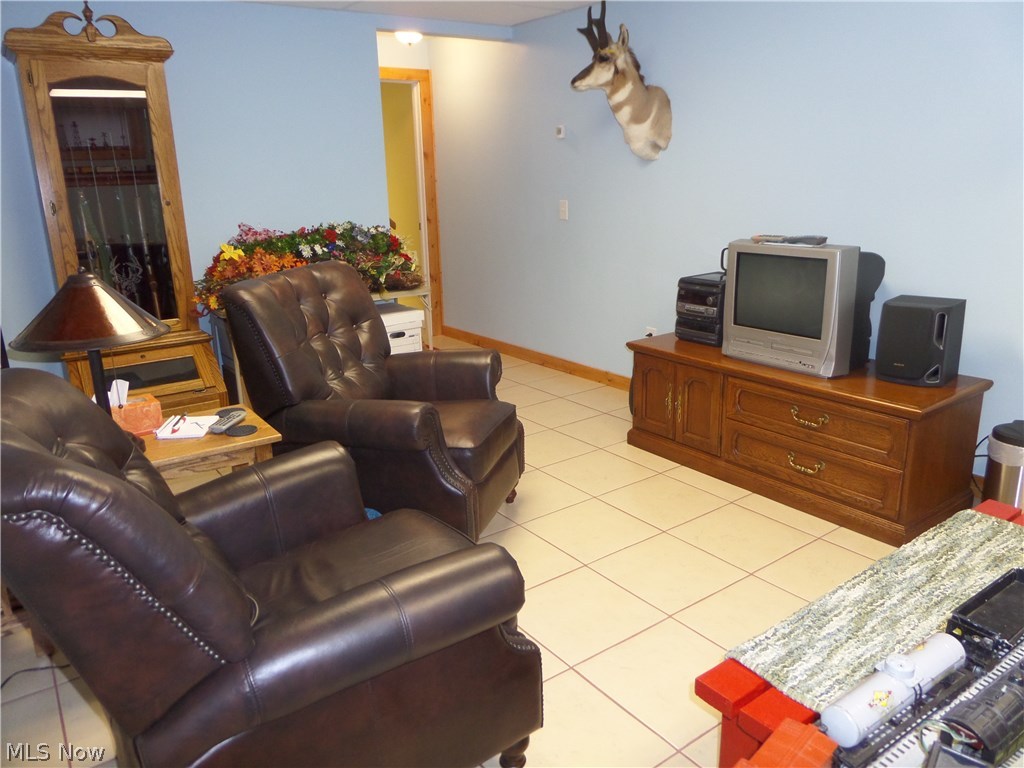 7240 Ballash Road Medina, OH 44256 - Photo 19 of 26 Gallery Image 19