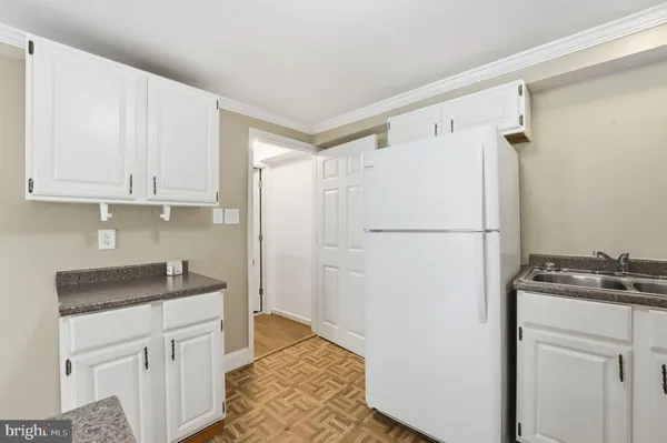 $749,900 | 8277 Lock Lane, Warrenton, VA 20186