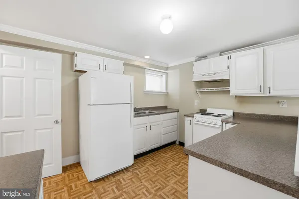 $749,900 | 8277 Lock Lane, Warrenton, VA 20186