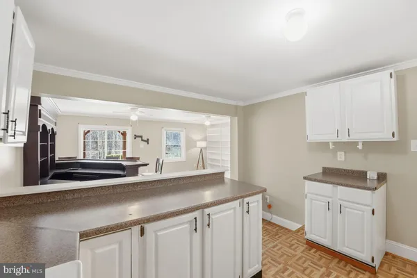 $749,900 | 8277 Lock Lane, Warrenton, VA 20186