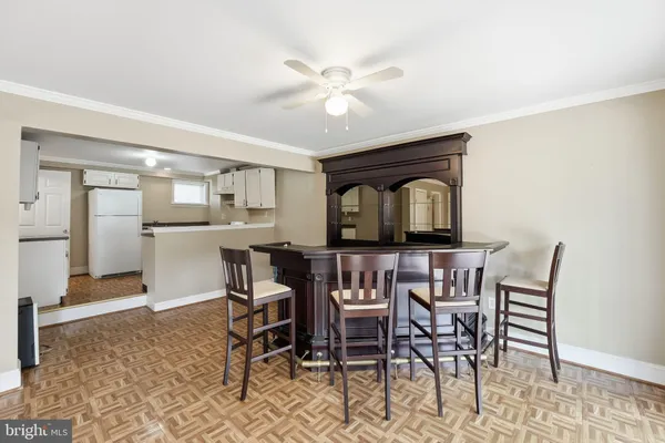 $749,900 | 8277 Lock Lane, Warrenton, VA 20186