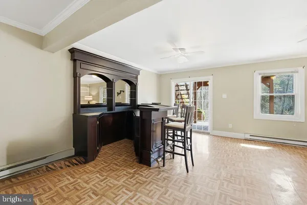 $749,900 | 8277 Lock Lane, Warrenton, VA 20186