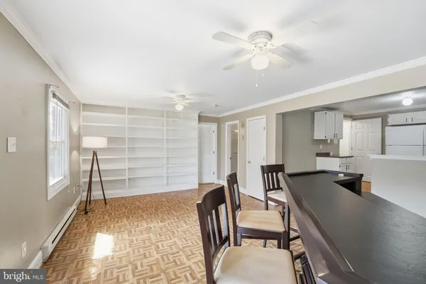 $749,900 | 8277 Lock Lane, Warrenton, VA 20186